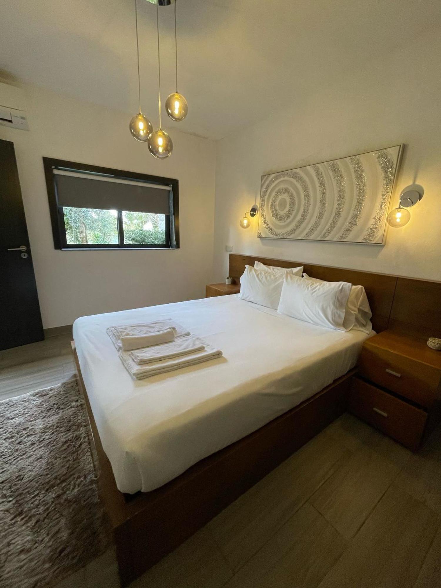 Quinta Do Padrao Guest House Penafiel Exterior photo